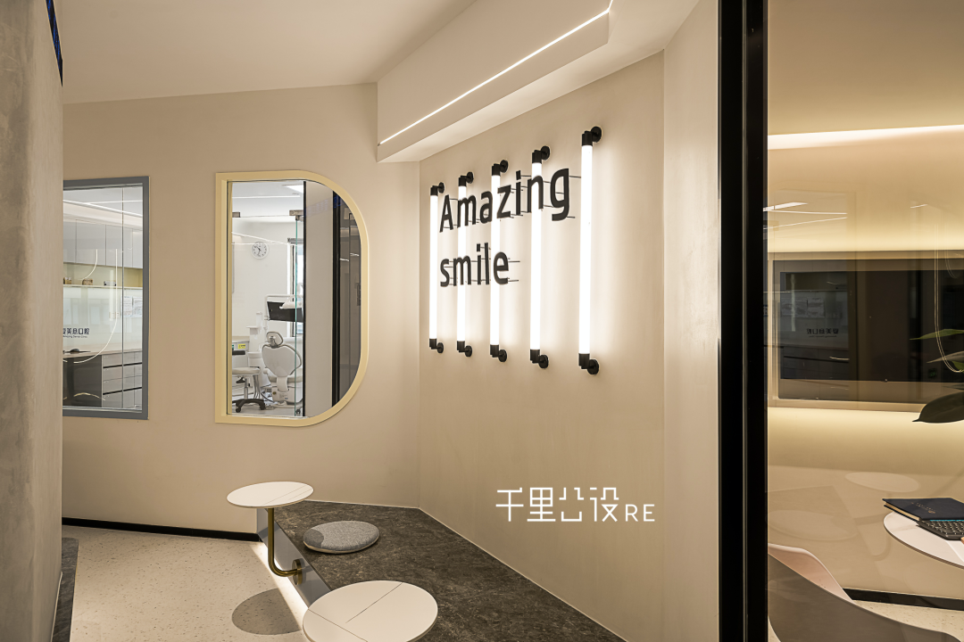 爱美意口腔至美工厂店丨葛曹冬-17