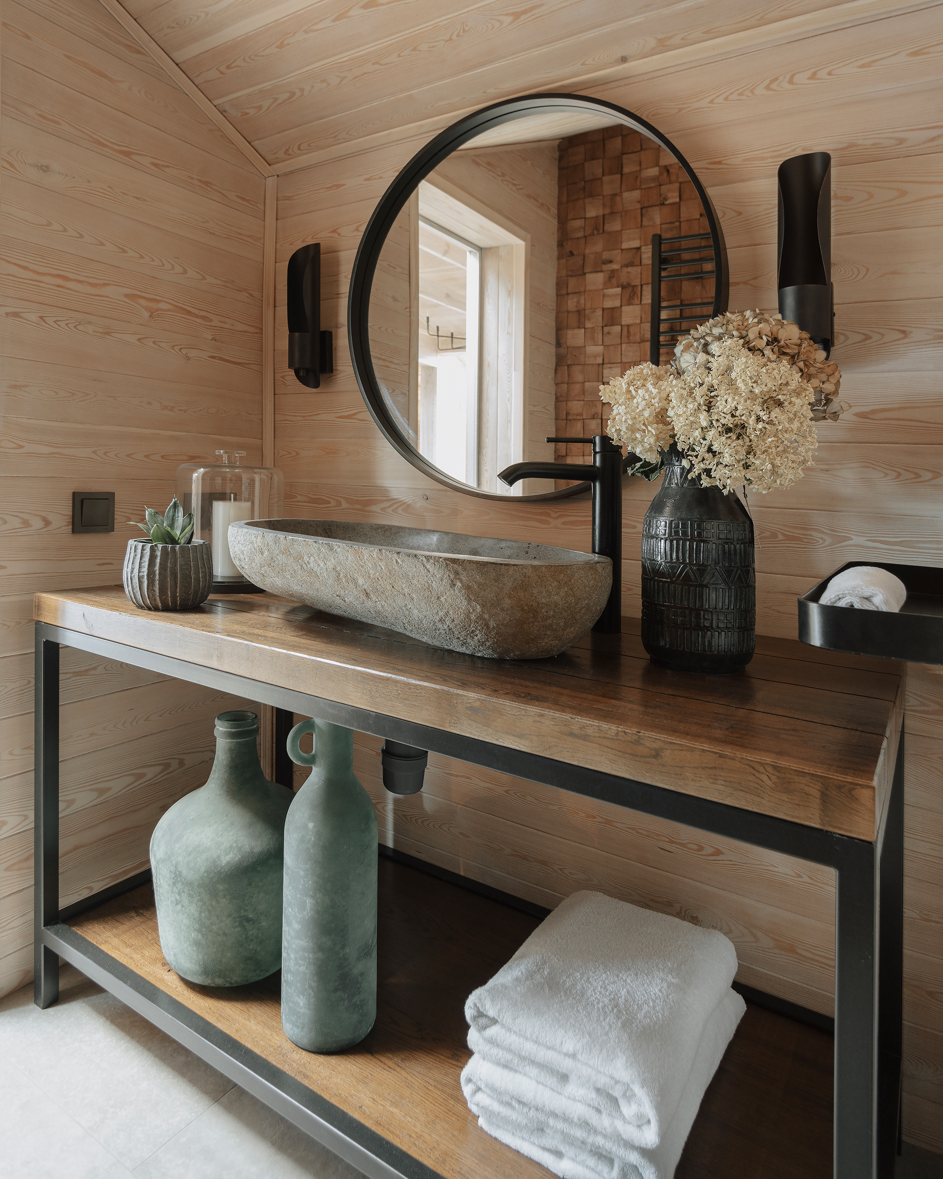 DOBROGRAD|BATHHOUSE-28