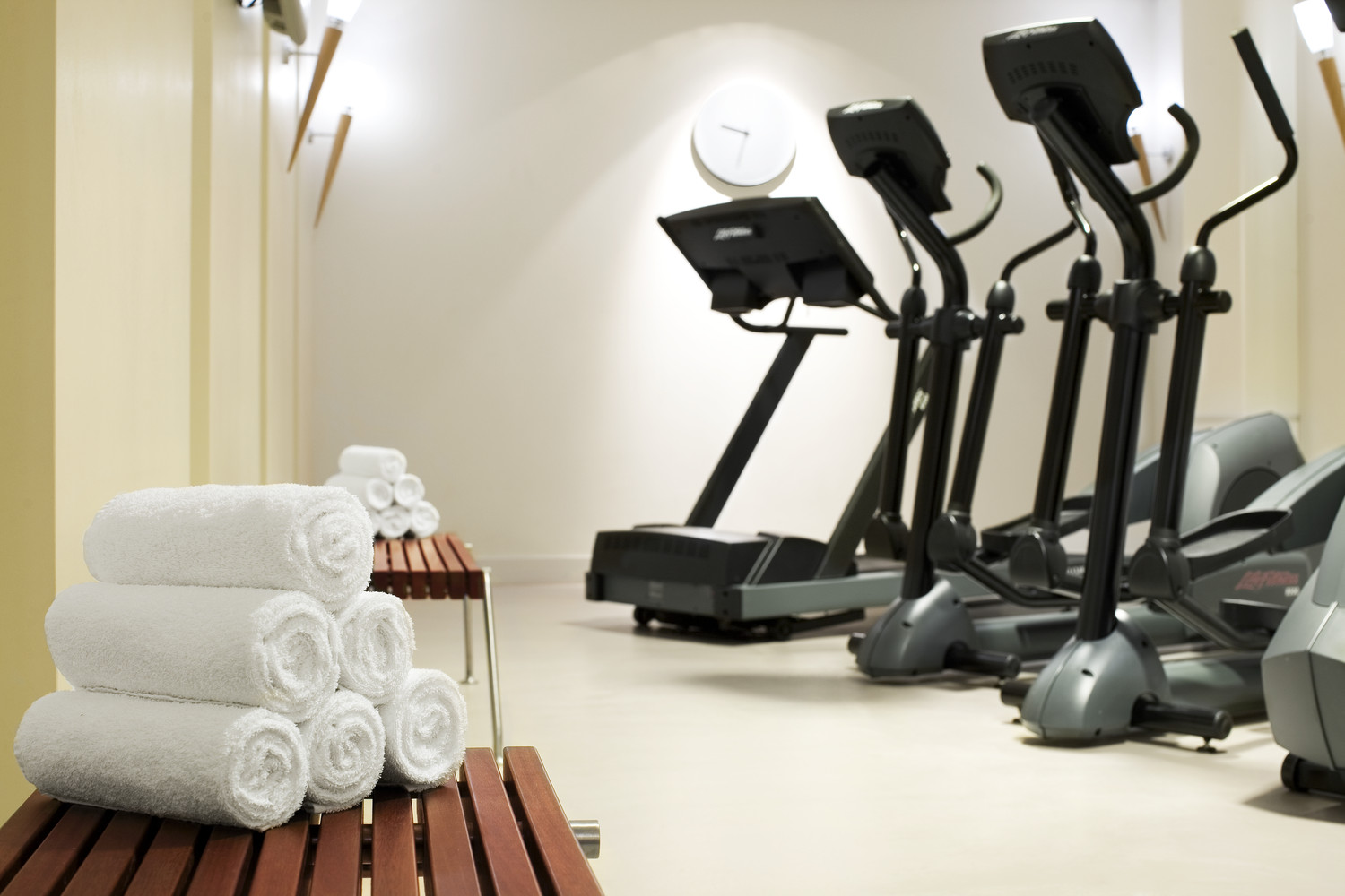 )Le Royal Méridien Hamburg, Hamburg, Germany-14