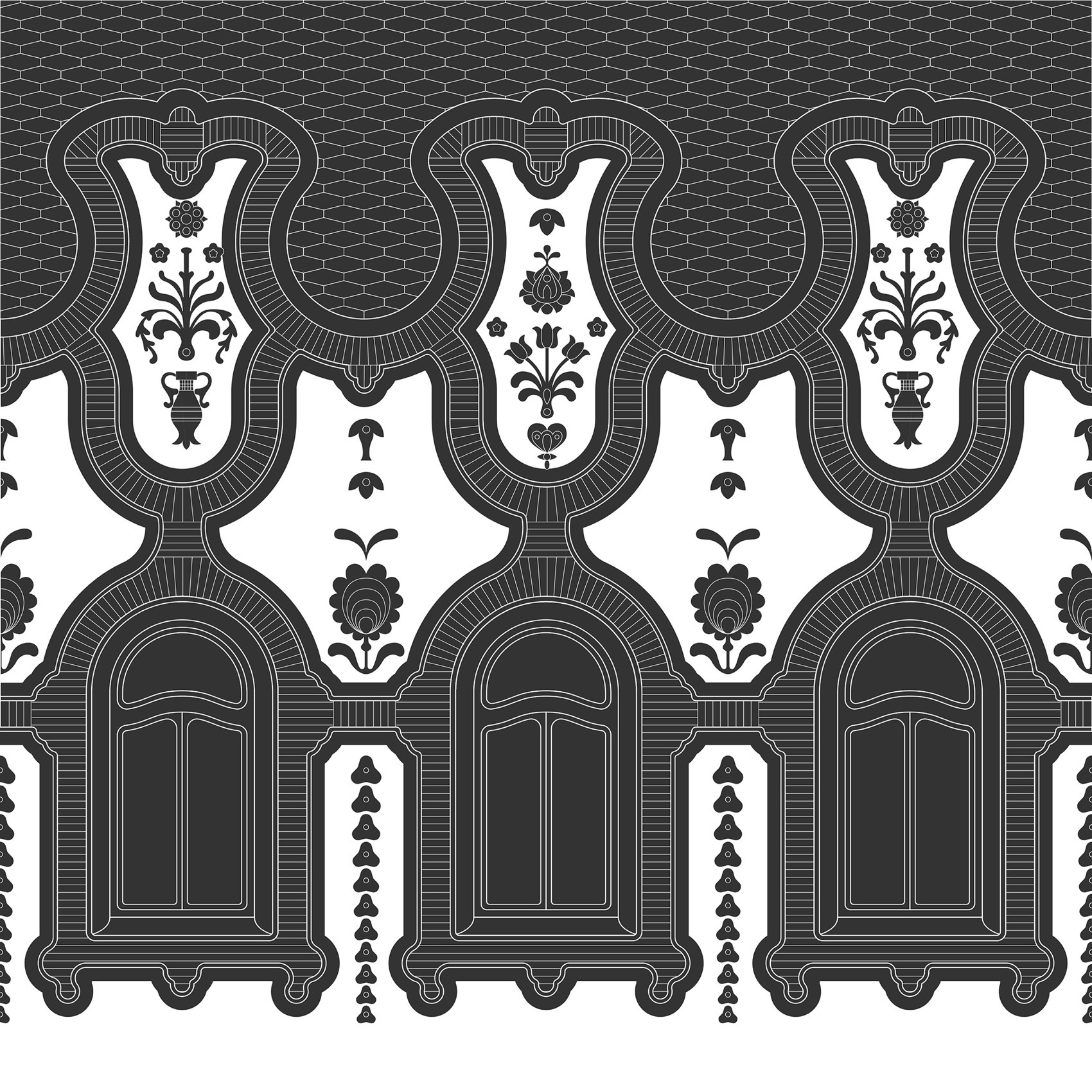 “利盖特中心”建筑展（原MÉMOSZ总部）丨匈牙利丨Károly Perczel等五人-75