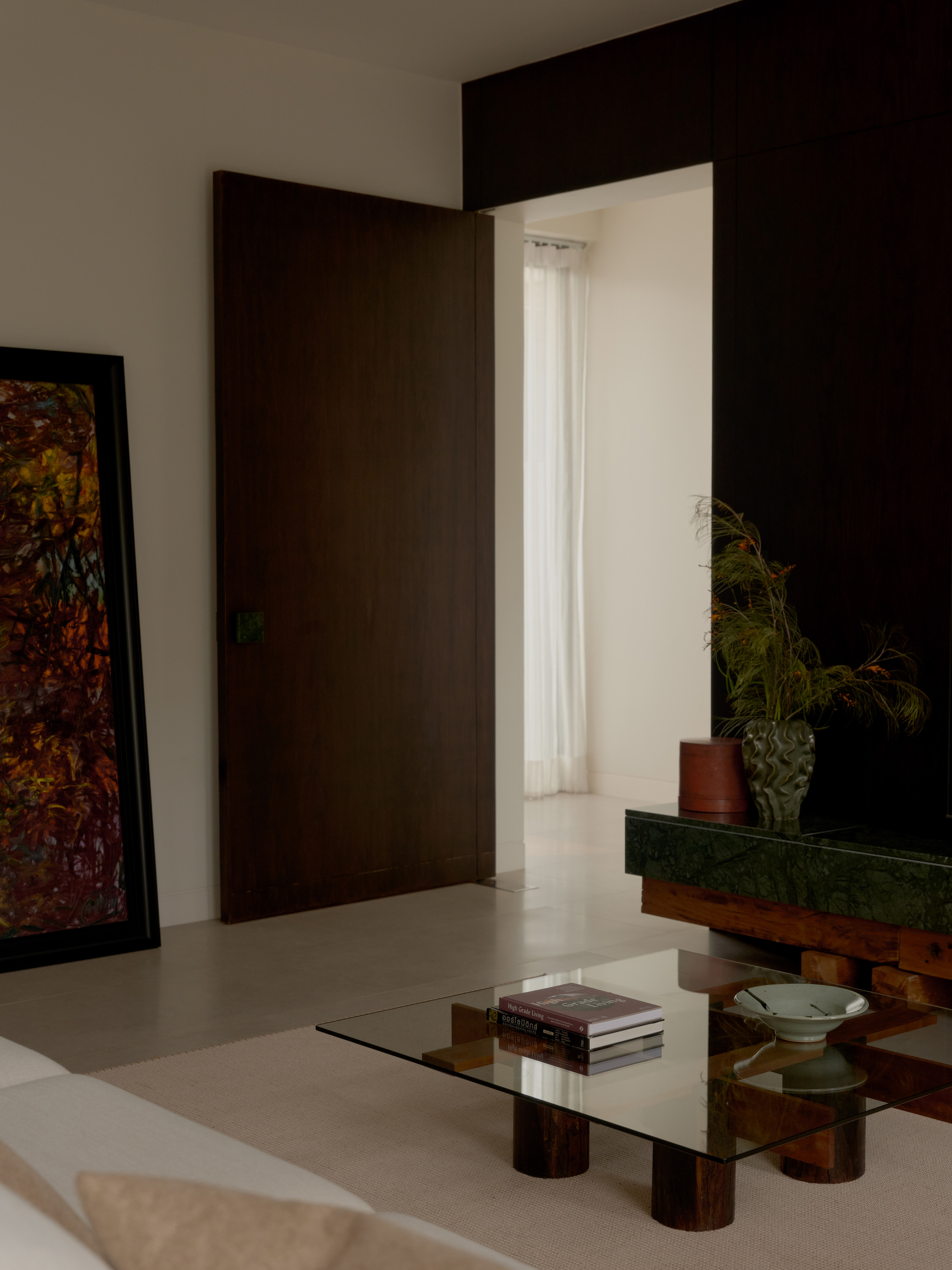 丨泰国曼谷丨Vessu Collaboration-27