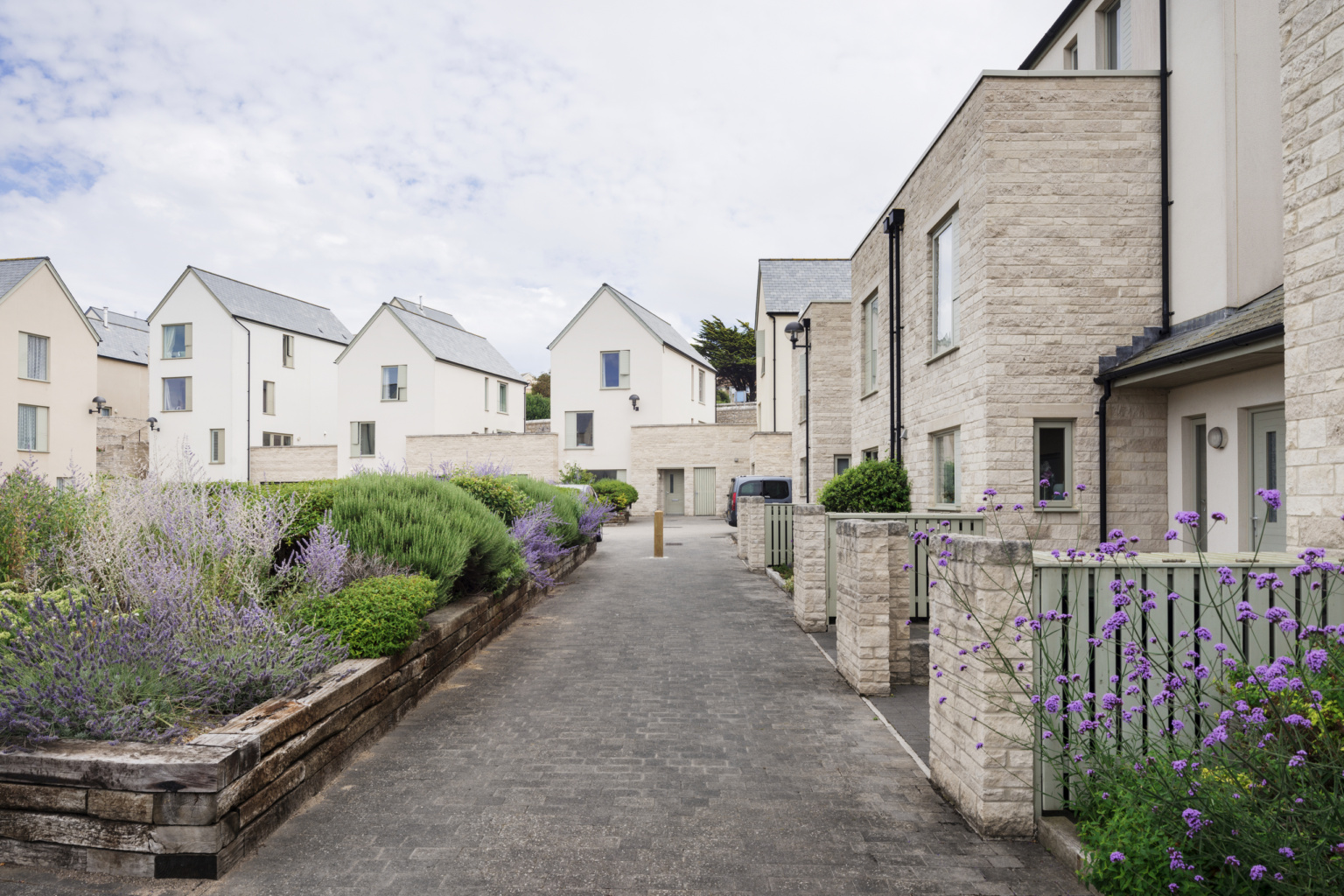 丨英国丨HTA Design-48