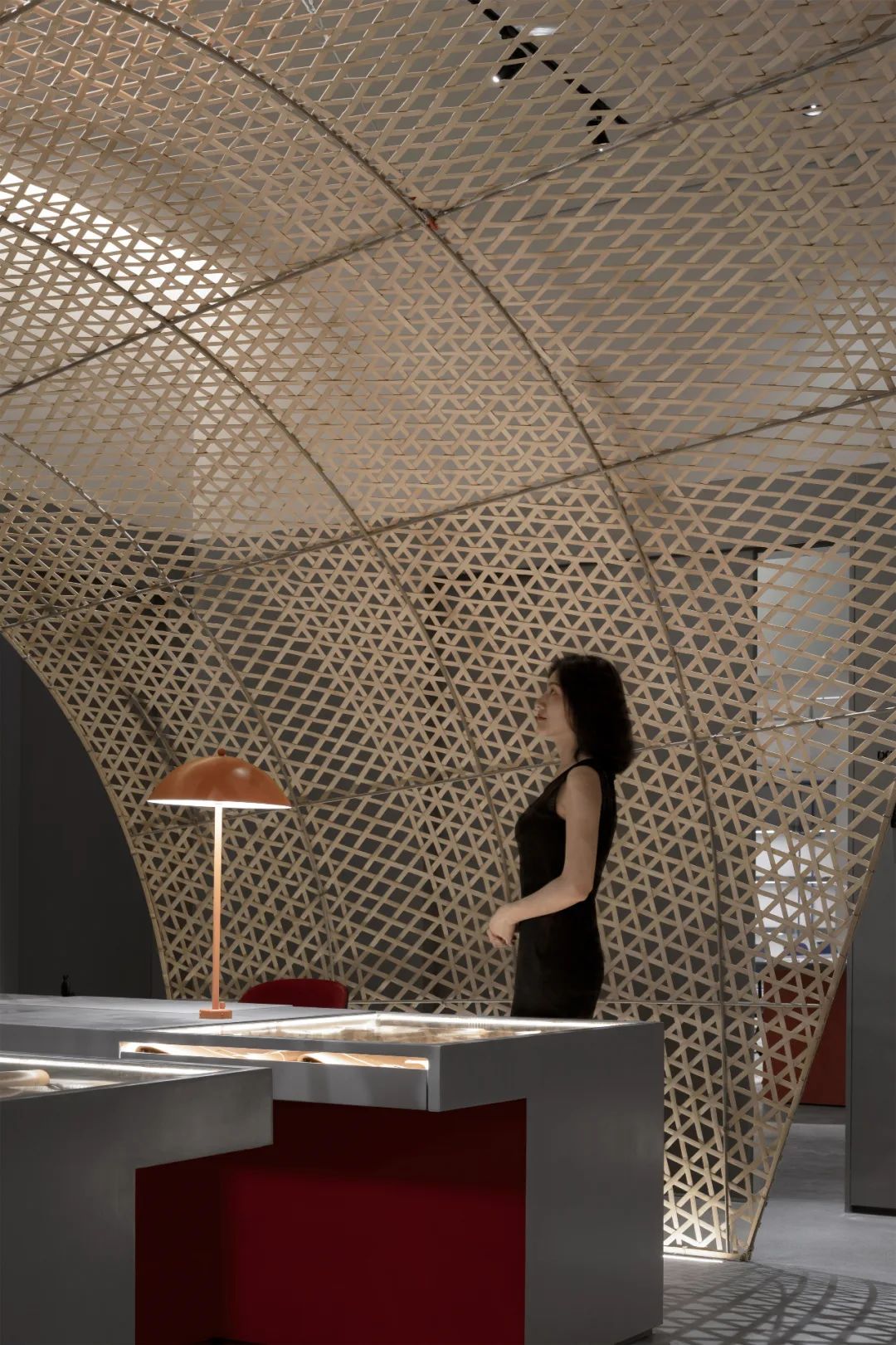 发现中国好设计-38