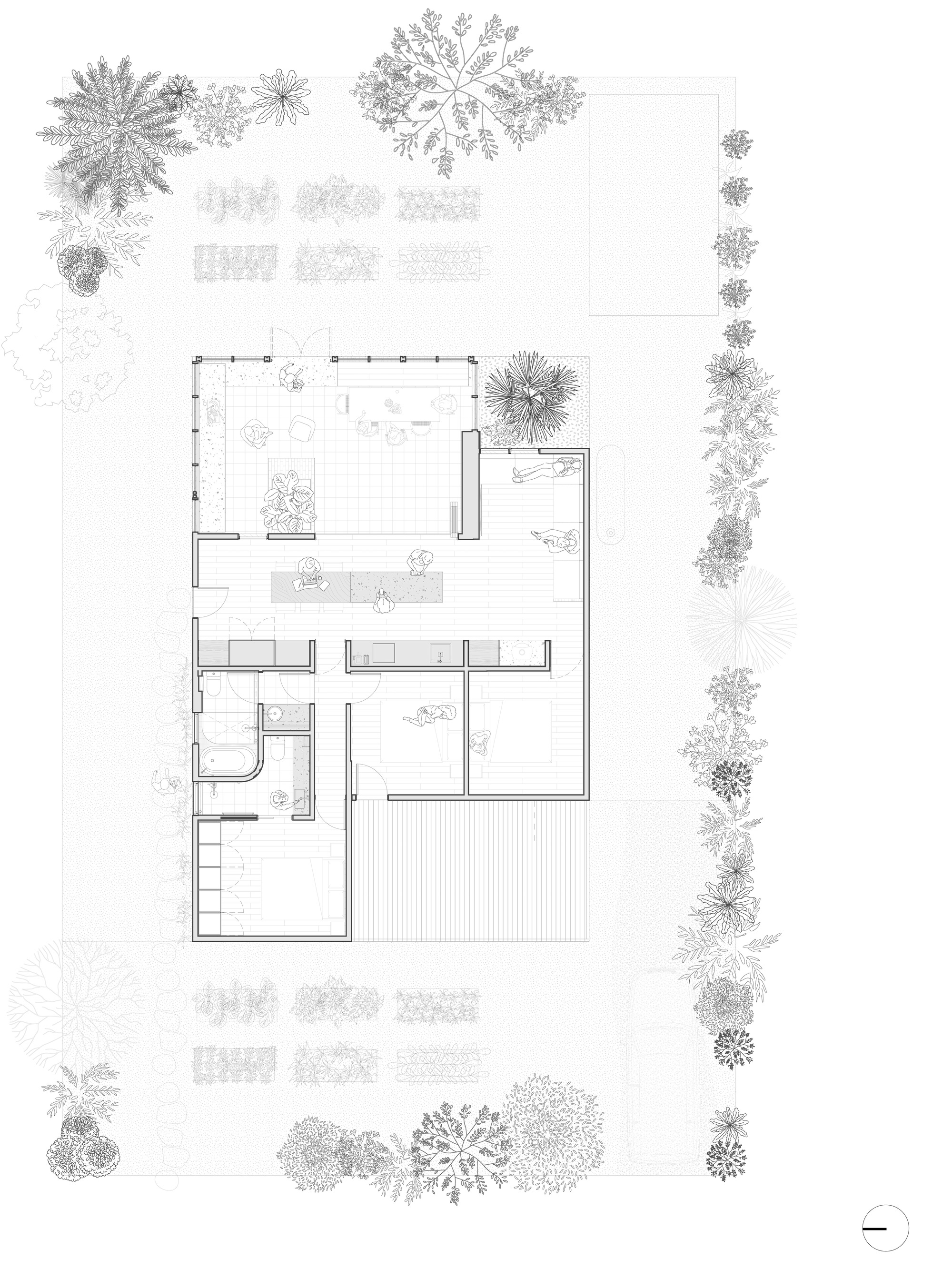 丨澳大利亚布里斯班丨CARD（Jimi Connor,Tahj Rosmarin）-16