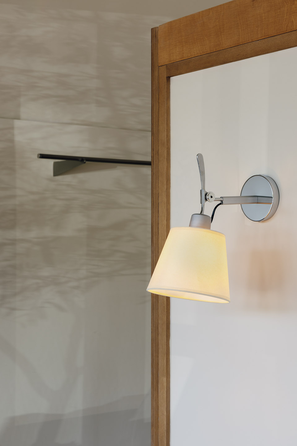 CoTree＆candy集合店（杭州）丨中国杭州丨DPAA偏离设计-65