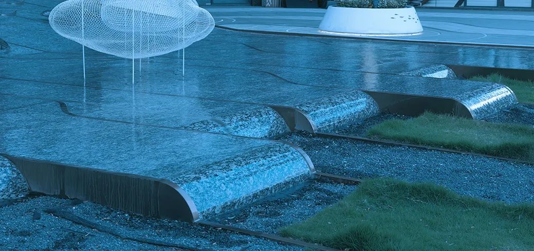 追梦的鱼儿 | 深圳华晖瑞禧-51