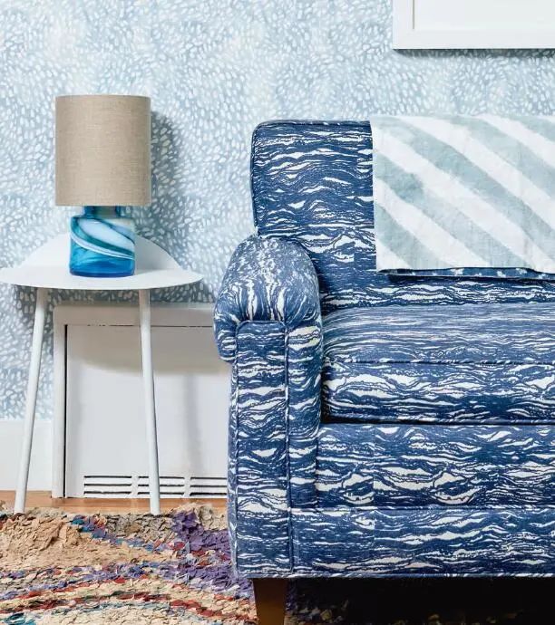 中性色家居配色手册-21