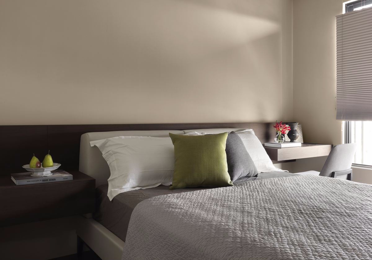 82m²空间感住宅  贺泽设计-14