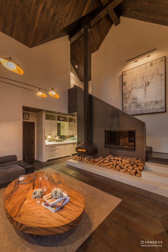 丨SANDBOX – Design + Engineering-38