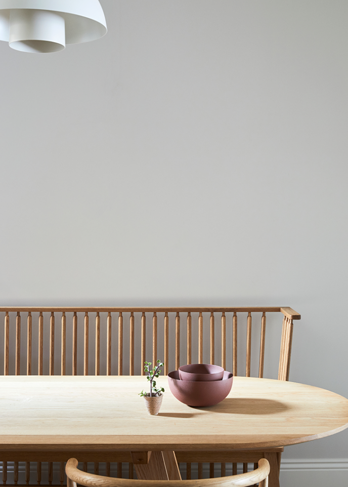 优雅空间丨Pleysier Perkins 和 Sanders＆King-58