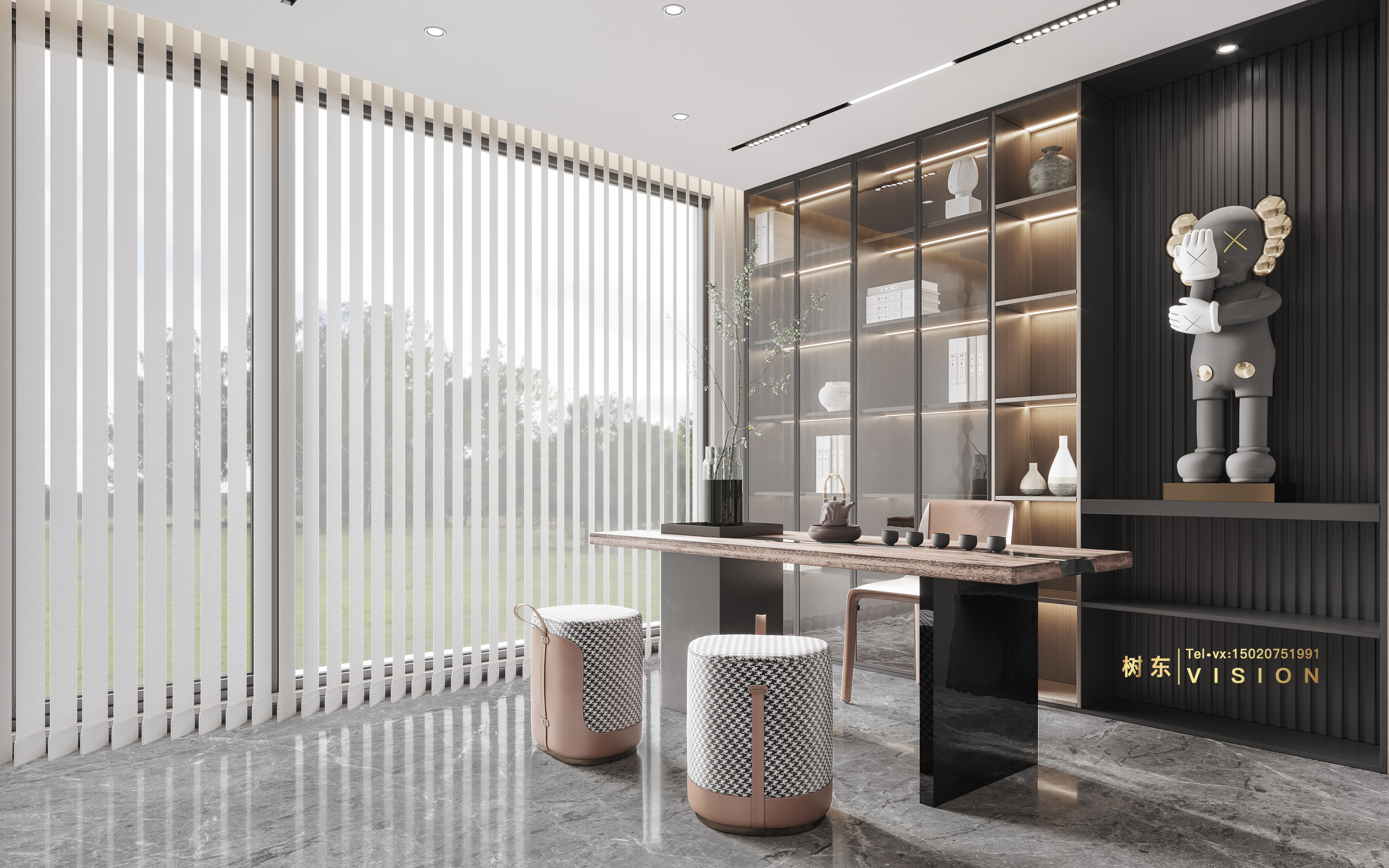 不苟言笑温碧霞-15