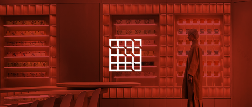 现代极简诗意居所 · 西安浐灞半岛 310㎡顶跃设计丨中国西安丨青马设计-74