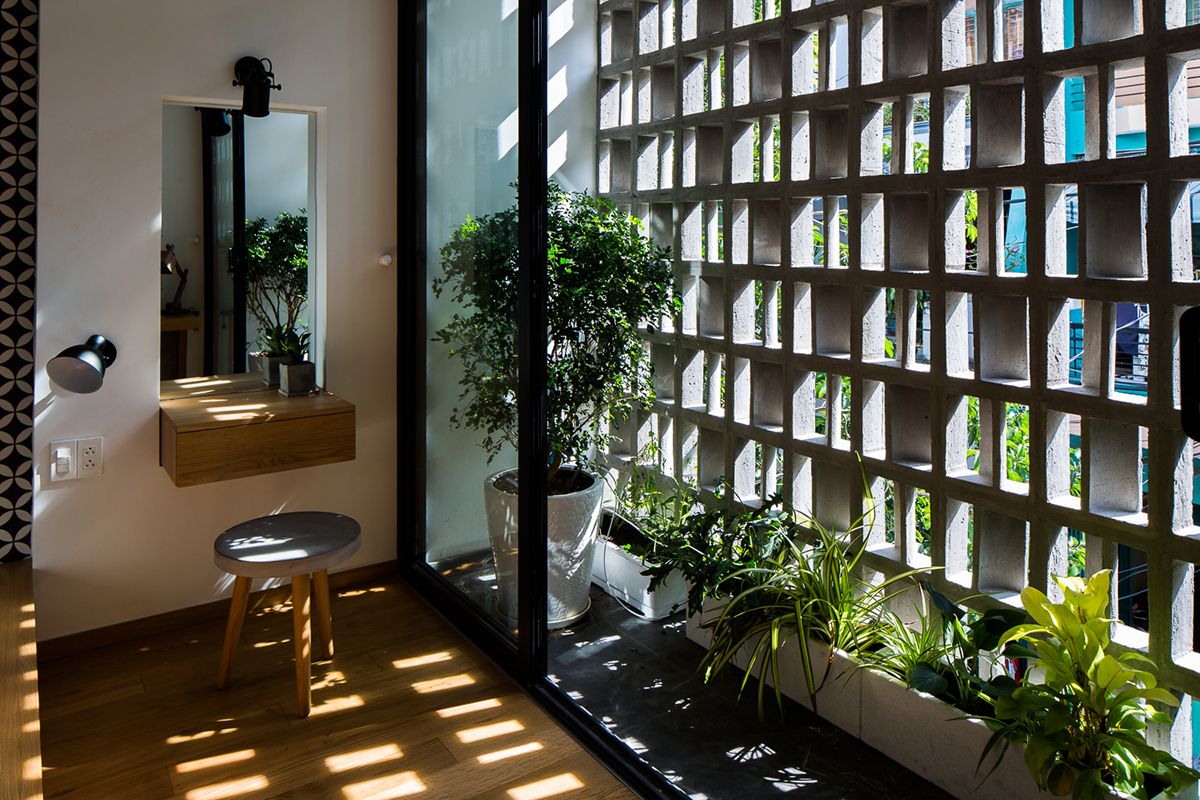 女儿之家（Daughter house）-94