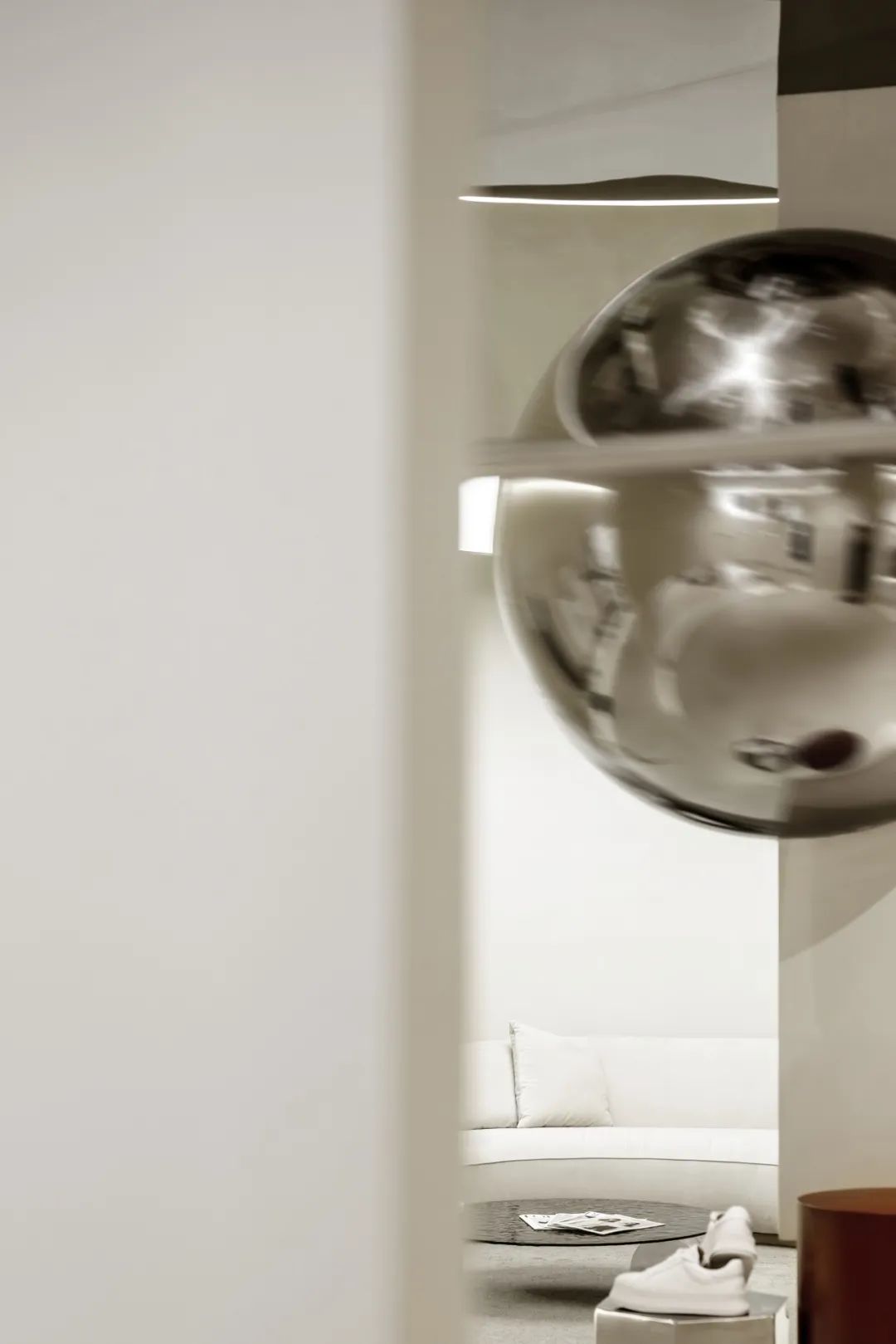 简缦诗服装店丨中国天津丨触觉设计-29