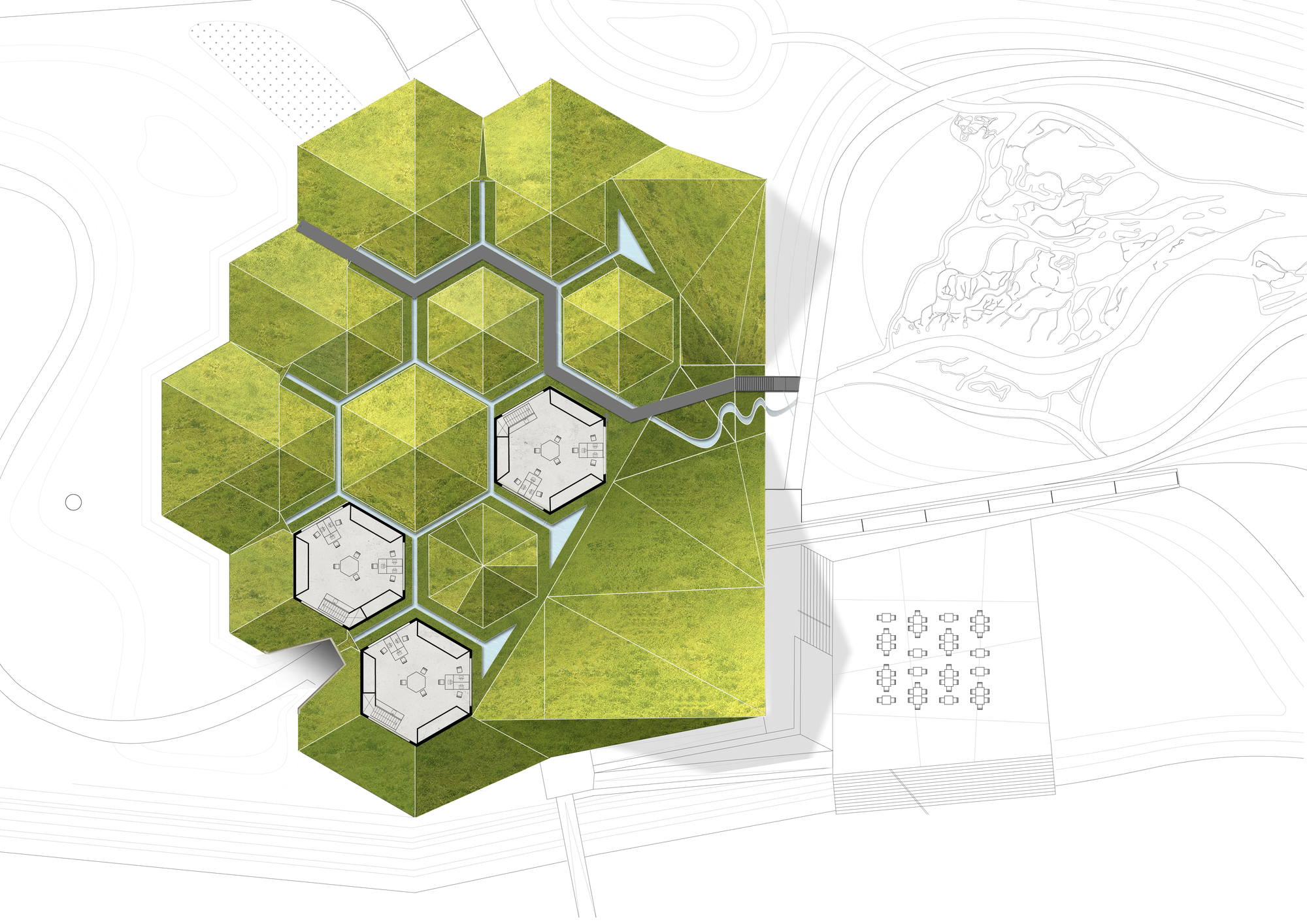 比瑟斯堡博物馆岛-39