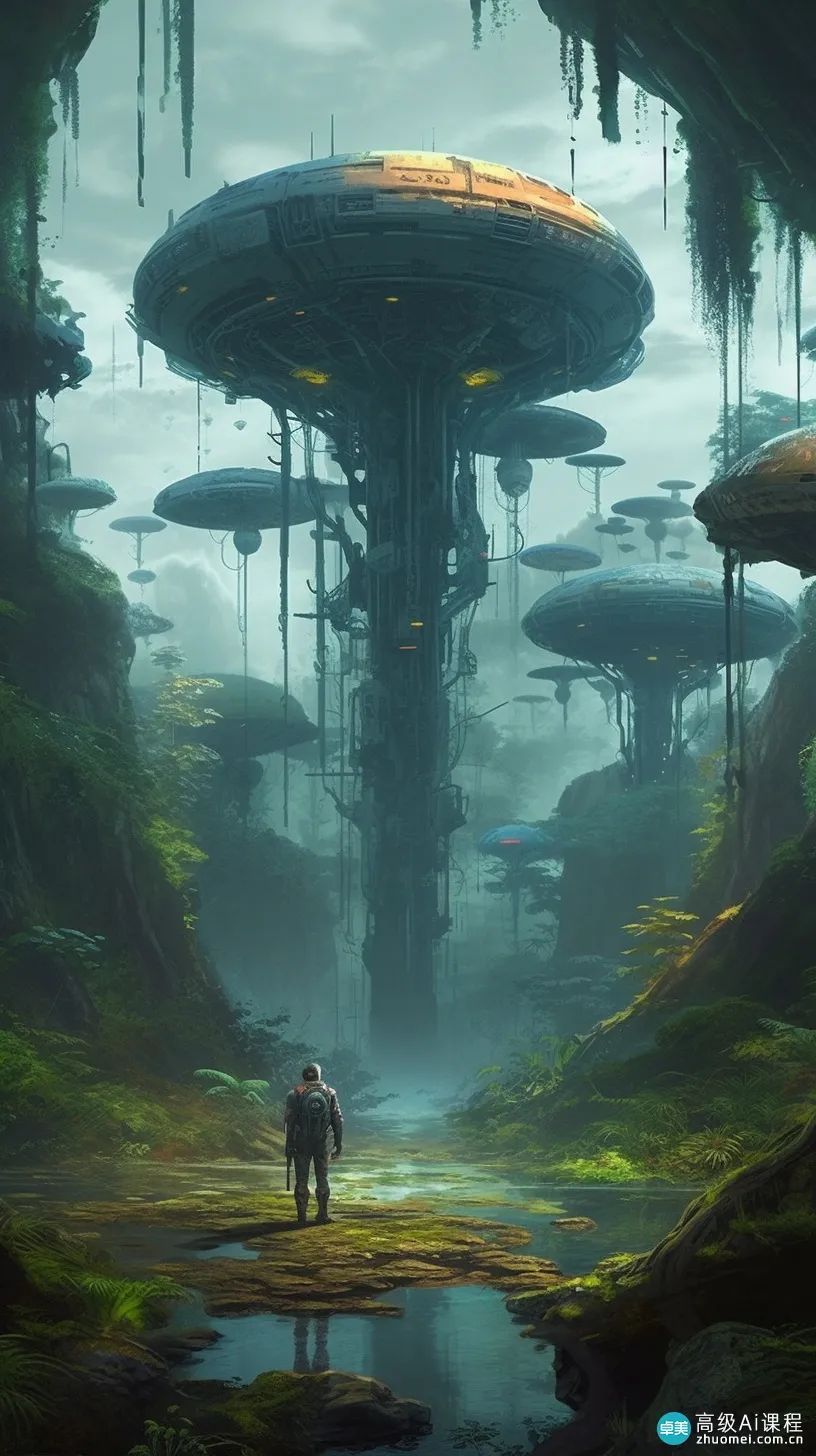 山海回响——巴尔干半岛滨海人文地标设计/卓美设计ZHUOMEI-70