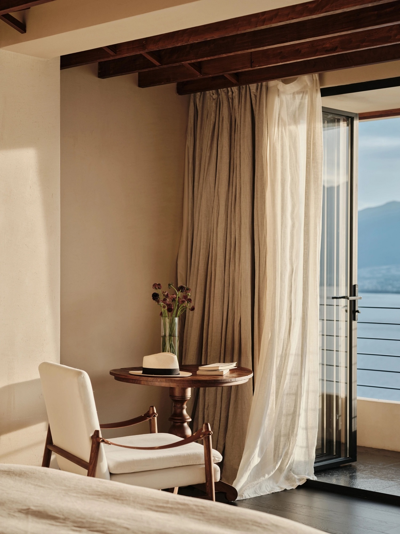 大理安邸VILLA精品度假酒店丨中国大理丨YID成都易禾上品-3