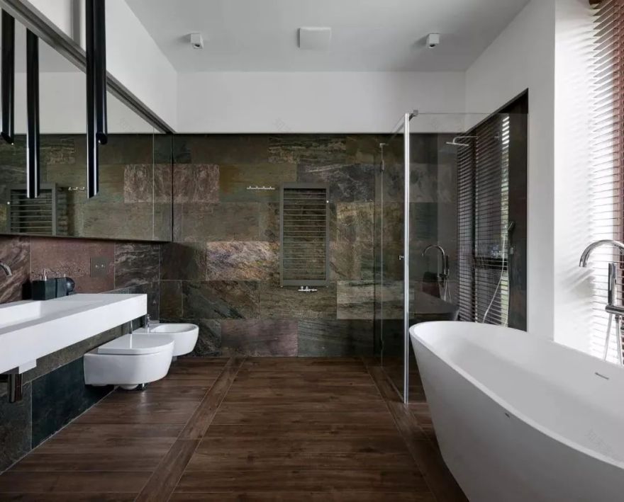 Studio Martin 的当代建筑美学-32