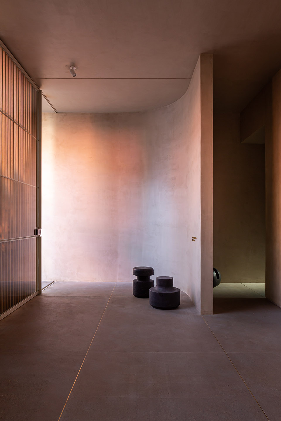 OCTAVIA 精品酒店丨墨西哥-48