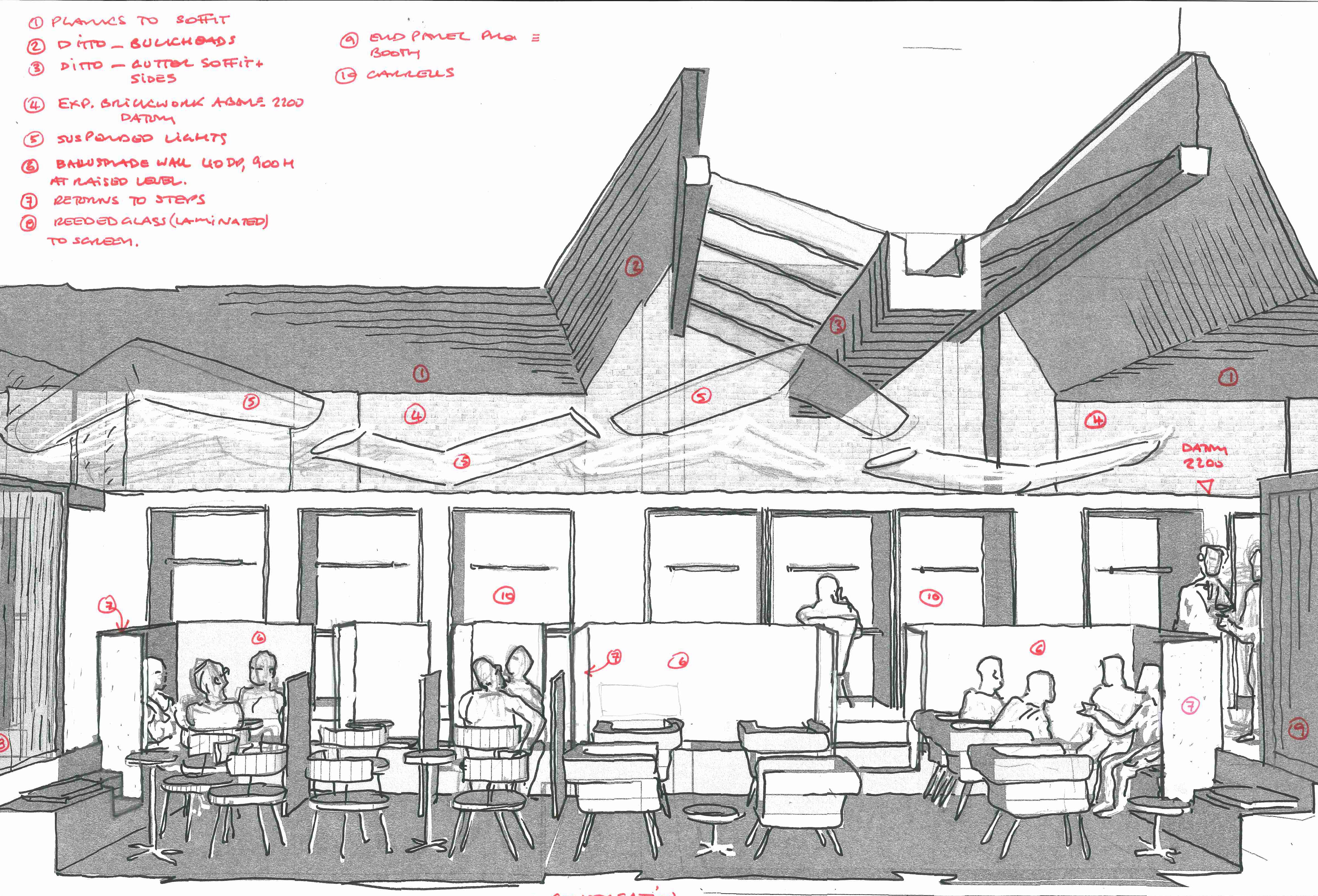 伦敦金融区移动商务俱乐部-22