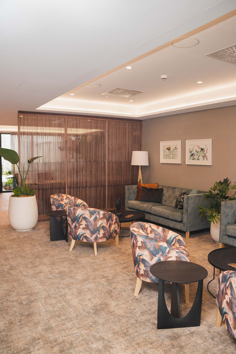 Copper Crest | Urban Lounge Interiors-12