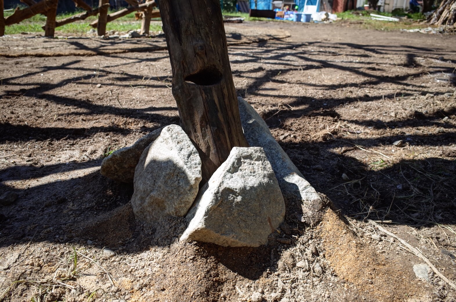 浮木小屋项目-15