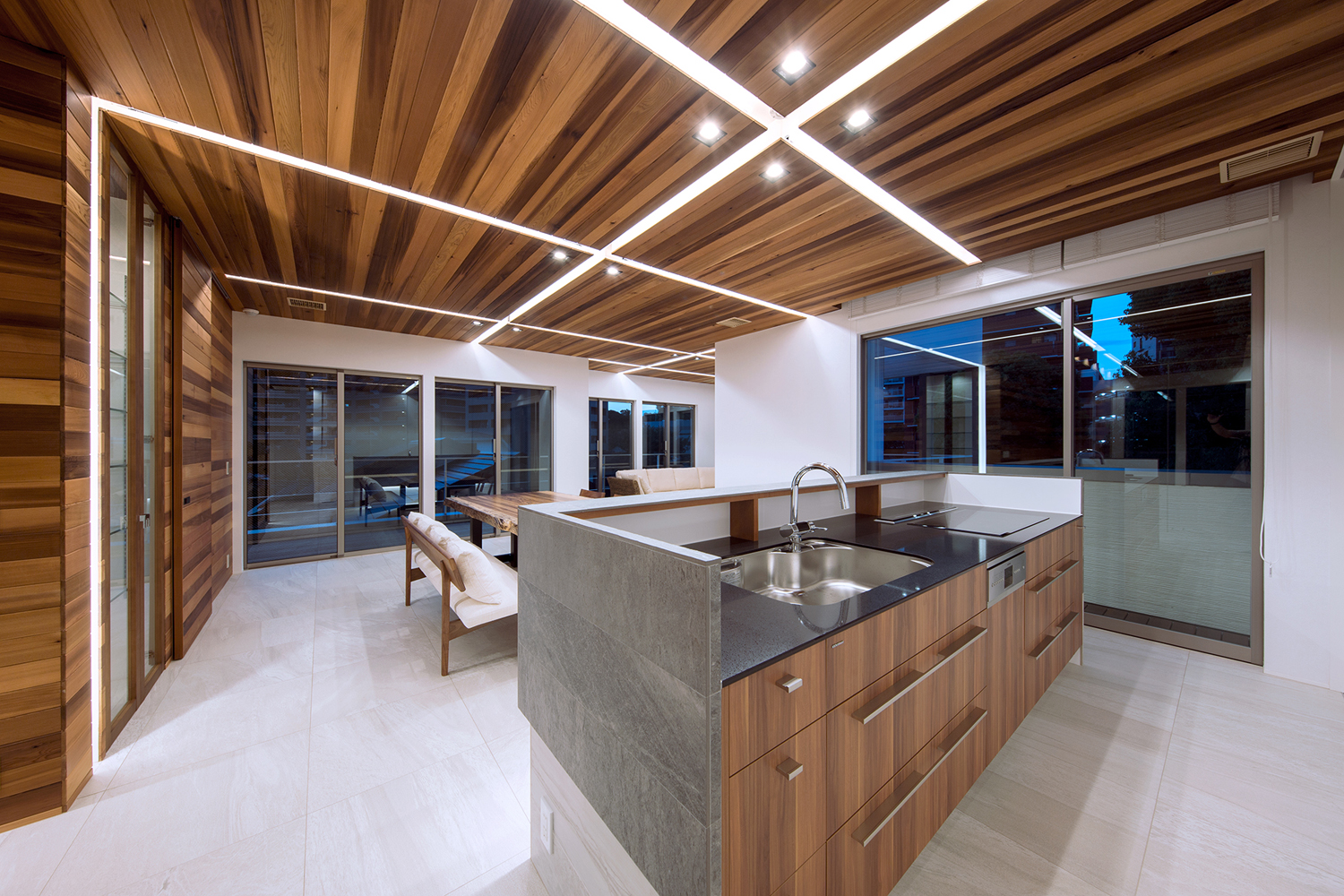 n10 house house with view terrace-32