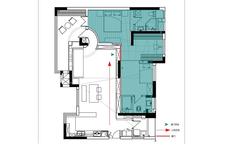 《构成八号》-17