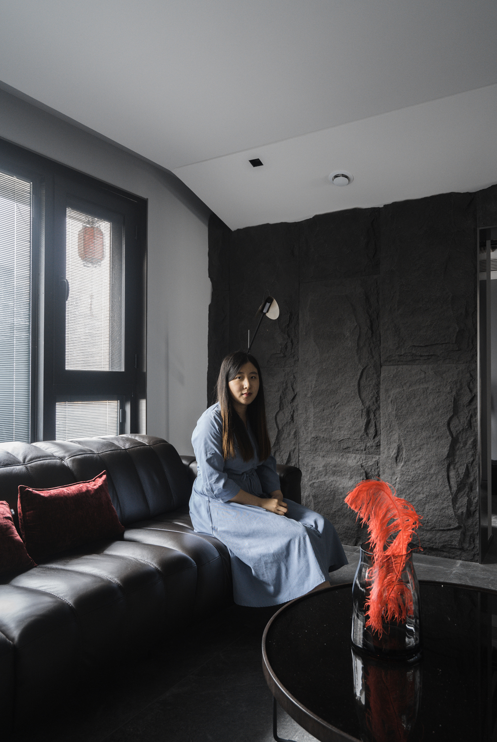 黑铁时代，手枪户型完美逆袭-7