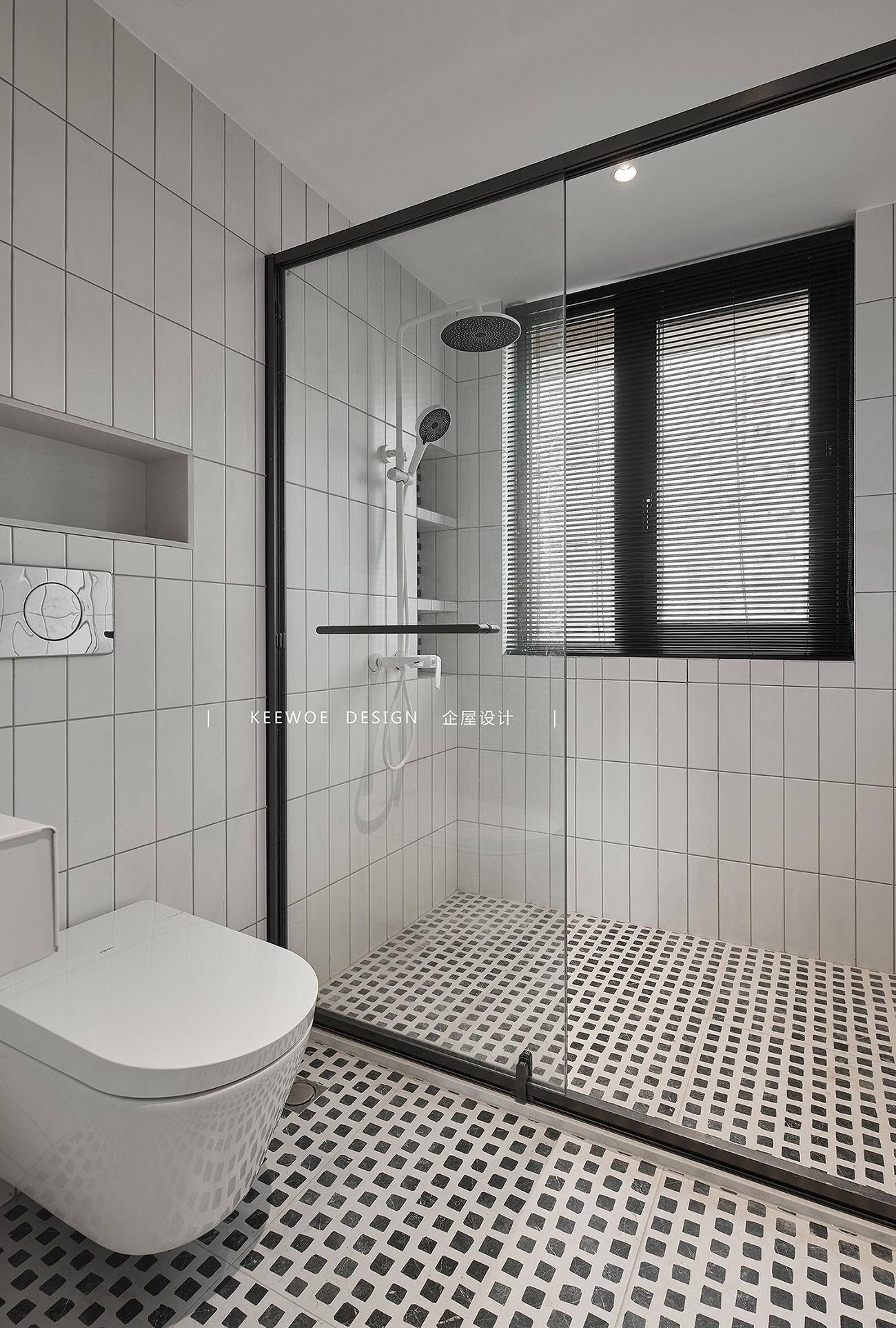 上河御府丨企屋设计-33