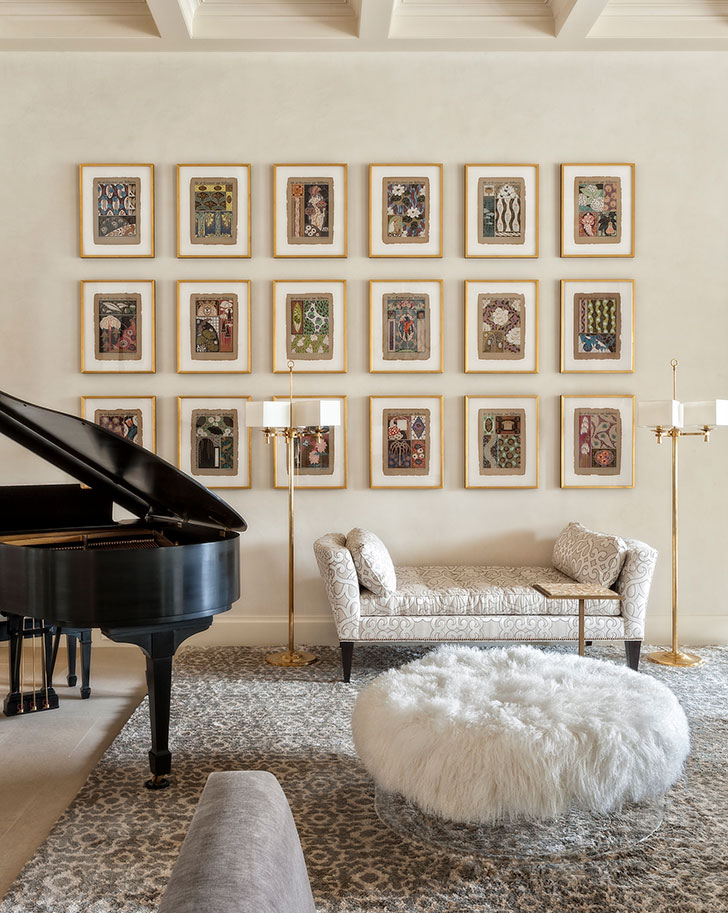 德州湖畔惊艳住宅-10