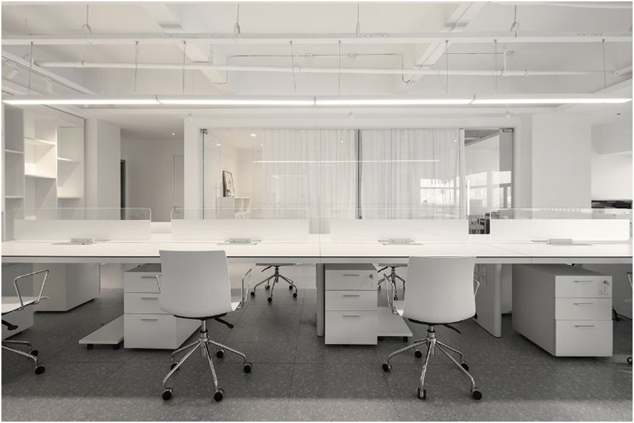 深圳新家的纯粹设计-48