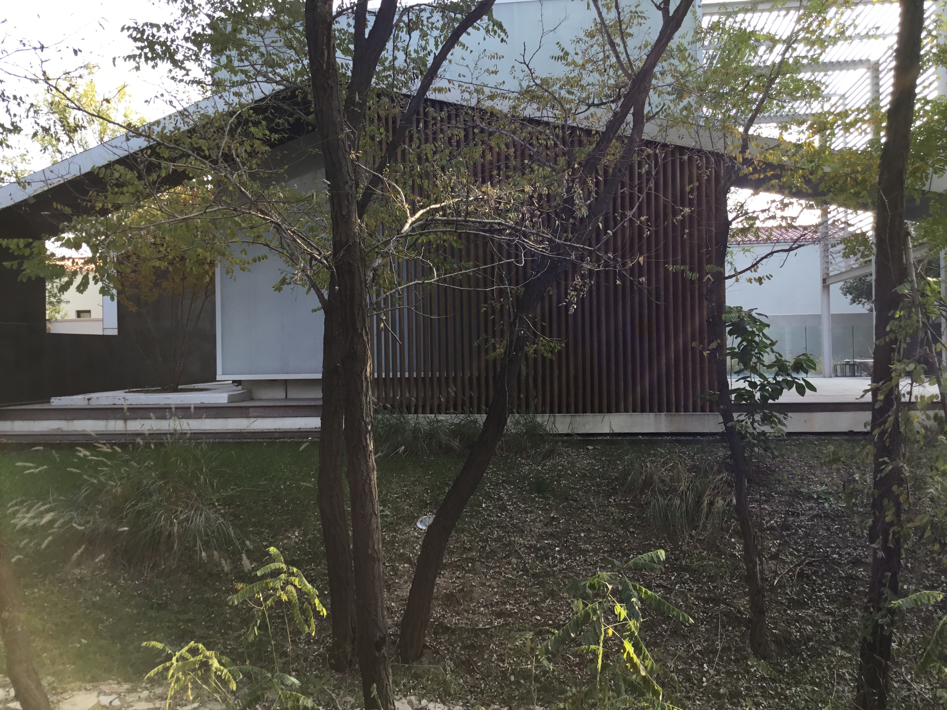 阿那亚的景色-1