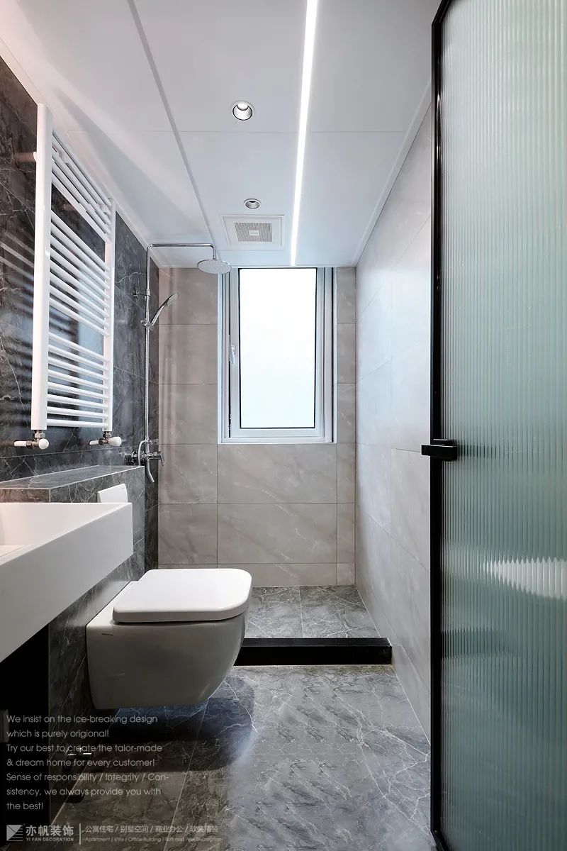 【10月新作】78m²老房华丽变身：心怀浪漫，恋上有小院的慢生活！-52