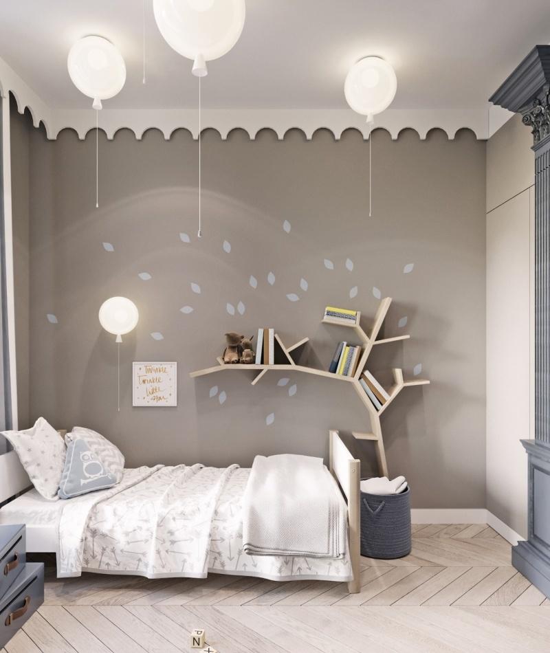 
至臻质朴—低调内敛的个性主张！ -10