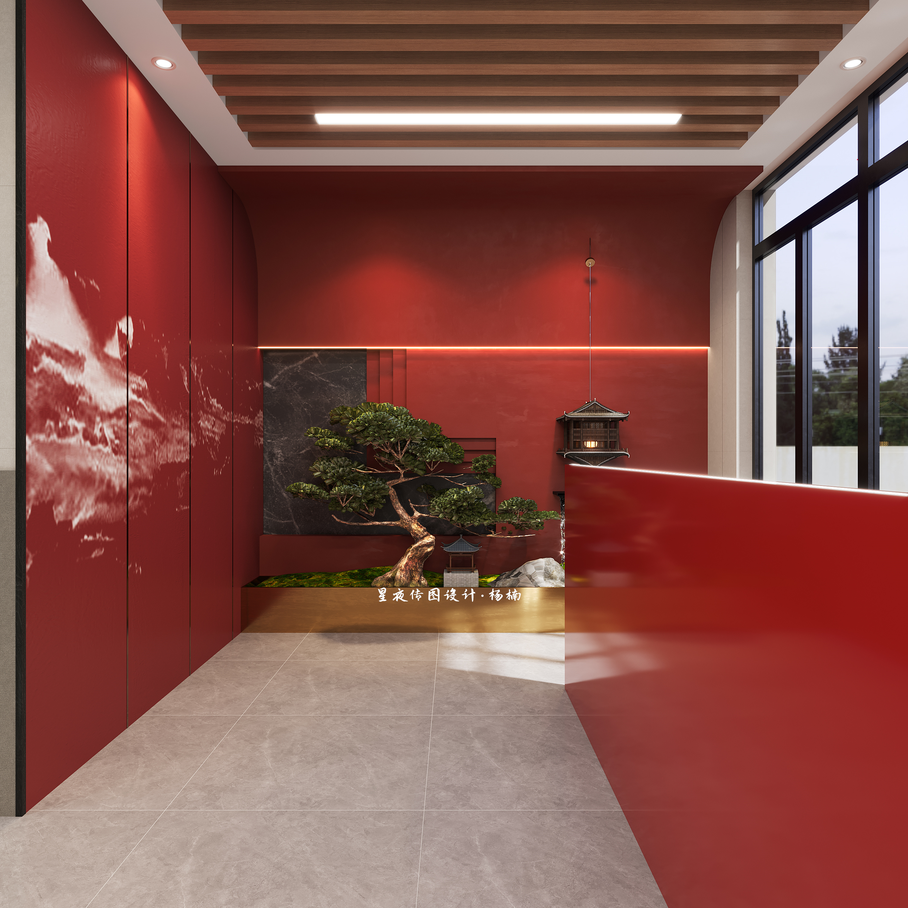 湘菜馆：香辣唤醒味蕾，感受湘菜魅力！-6