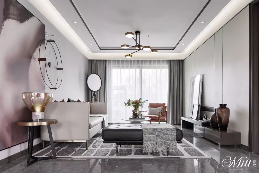 万科·成都天府-70