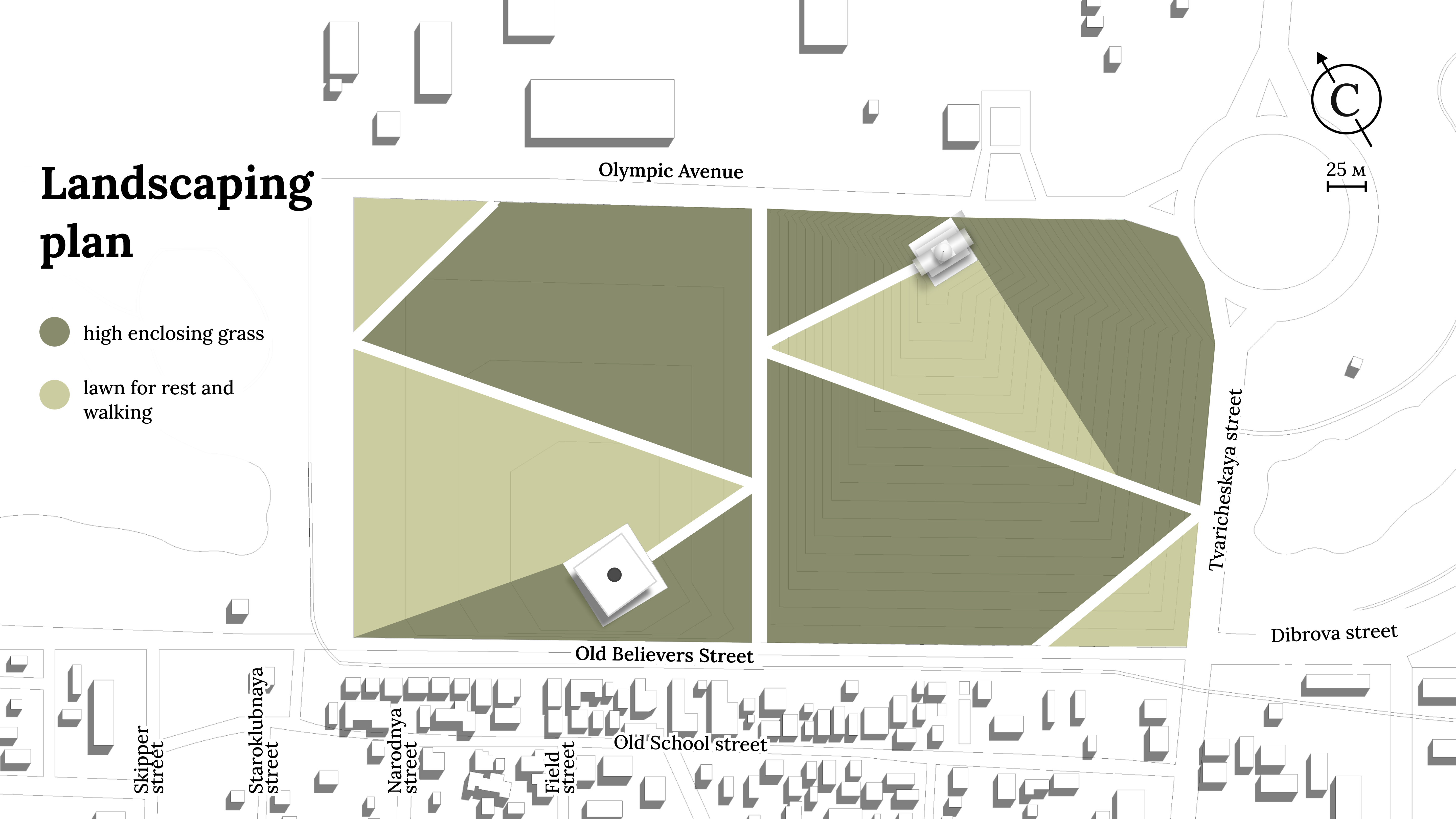 物质文化博物馆概念设计-27