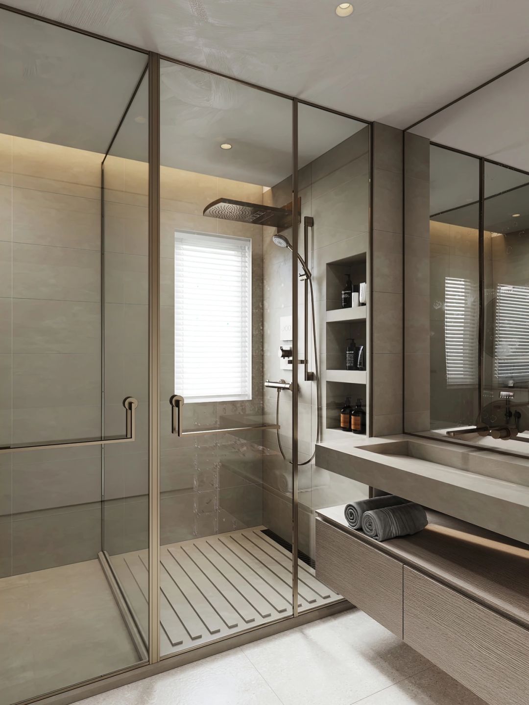 年轻人的极简生活方式-10