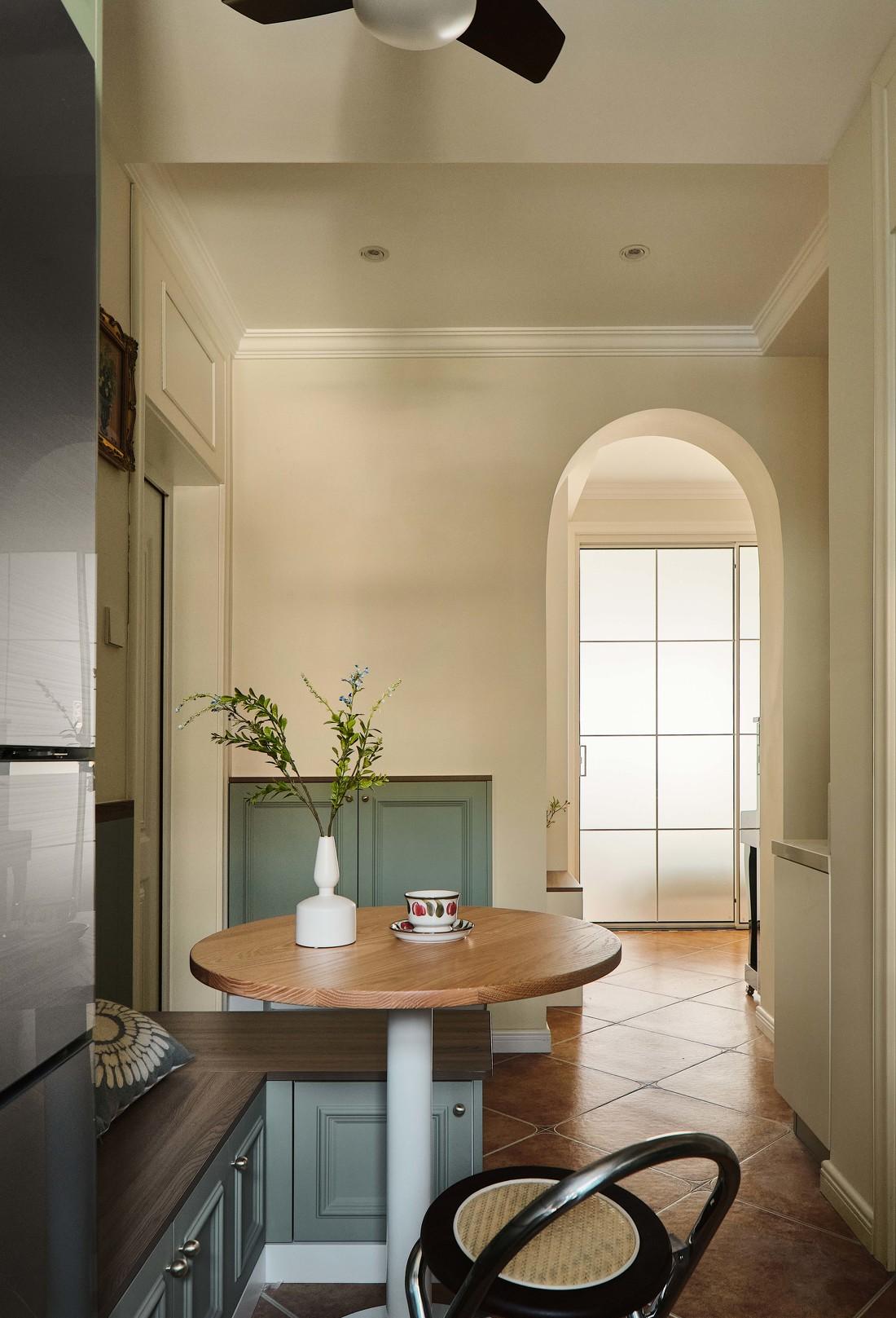 南京学区房改造丨中国南京-9