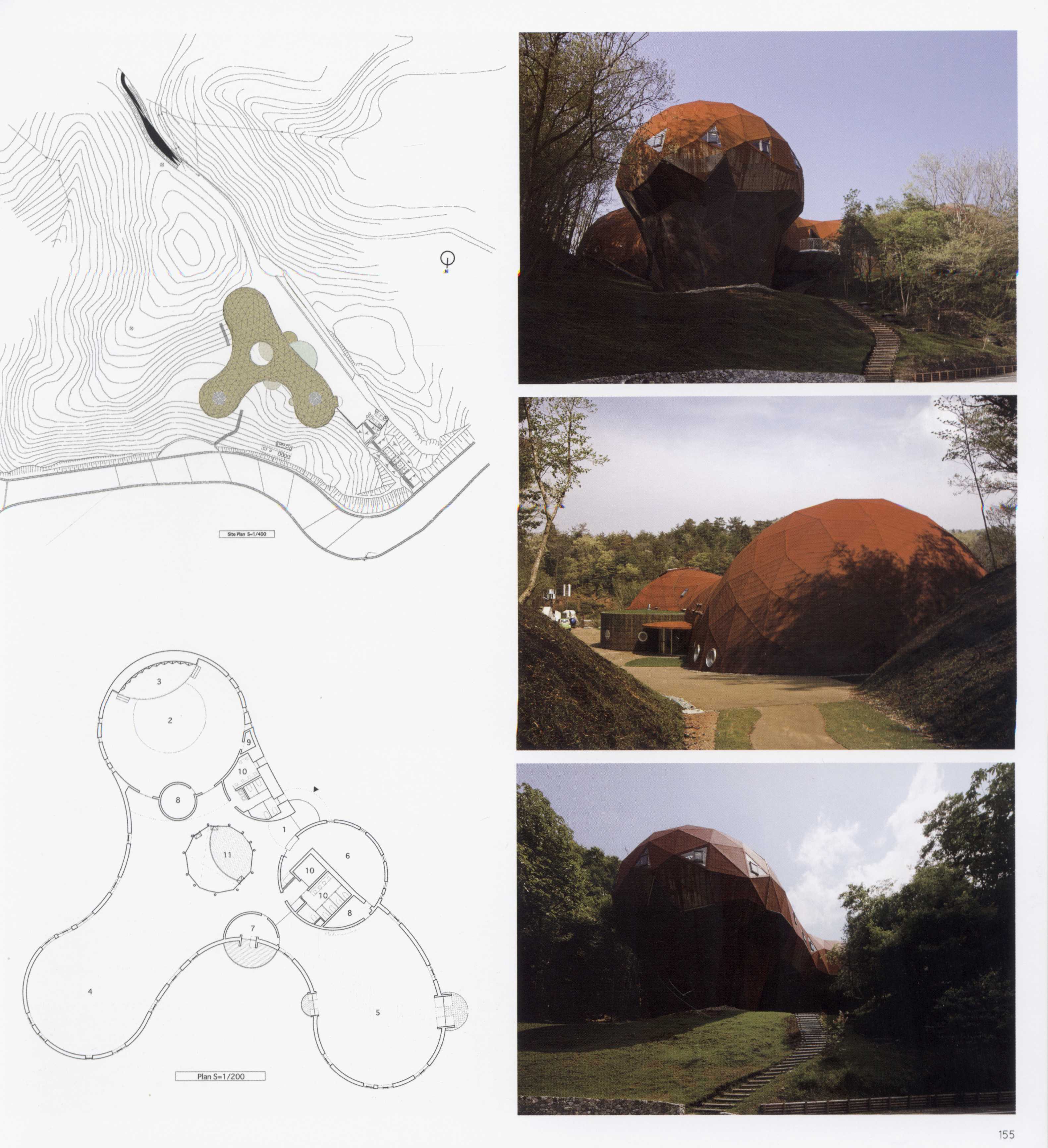 国外幼儿园设计-2-18