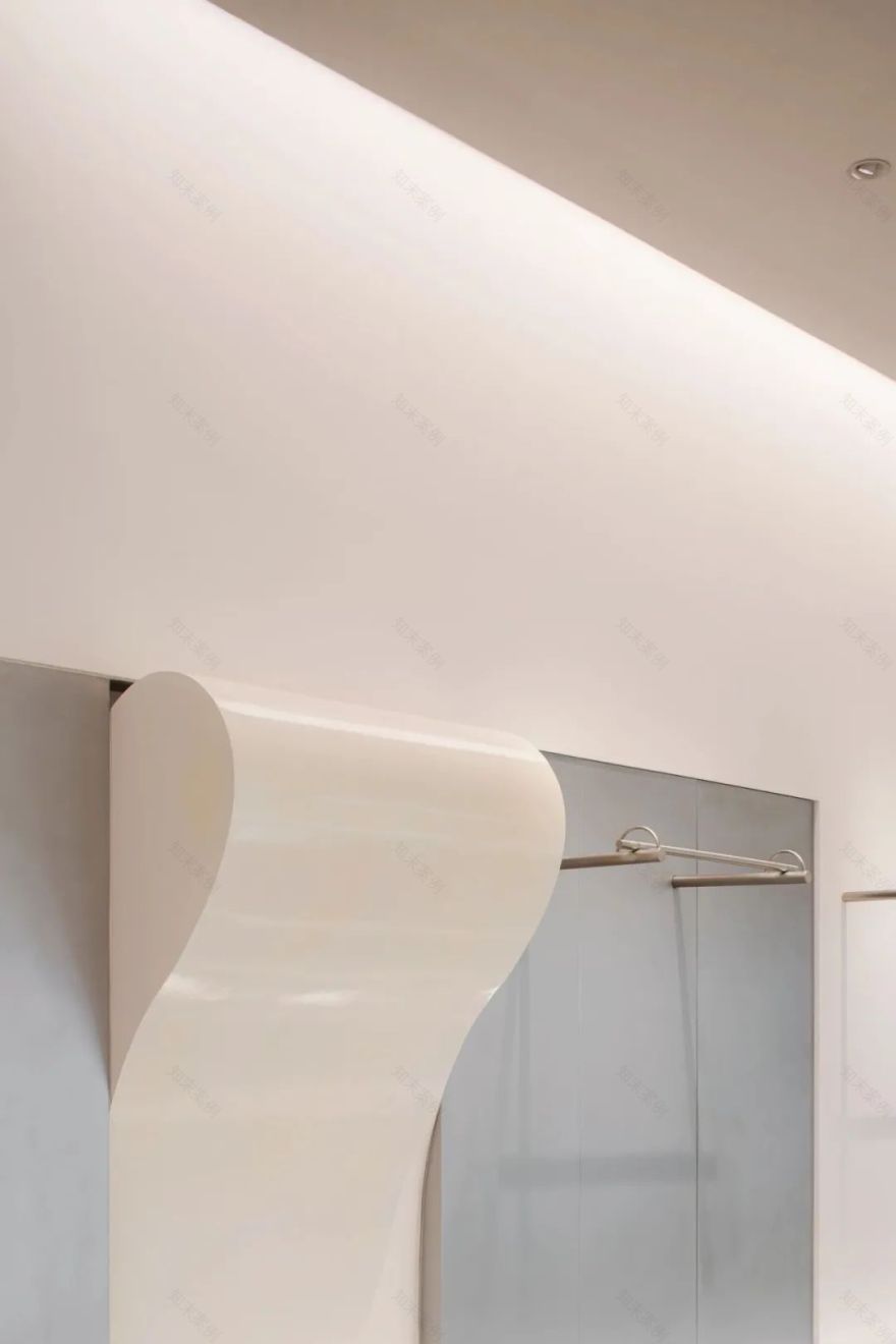 WHIIM 成都店丨中国成都丨Fei Design-18