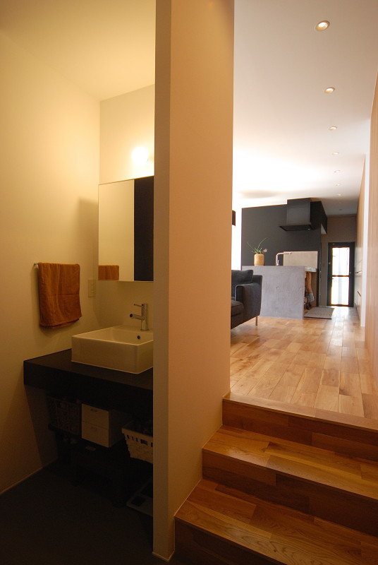 丨日本宫崎丨有限会社COGITE-28