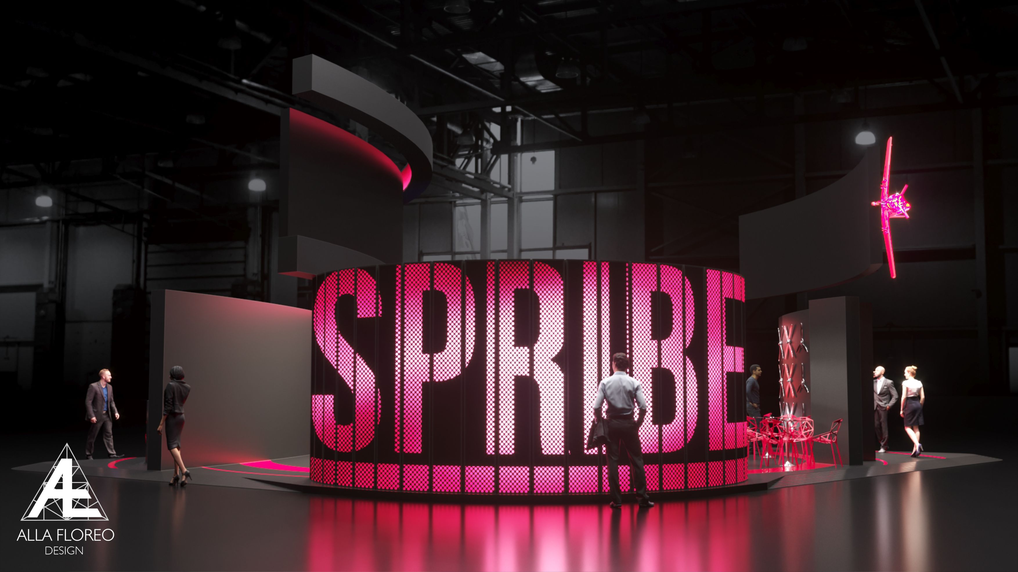 Spribe Aviator 2023-2