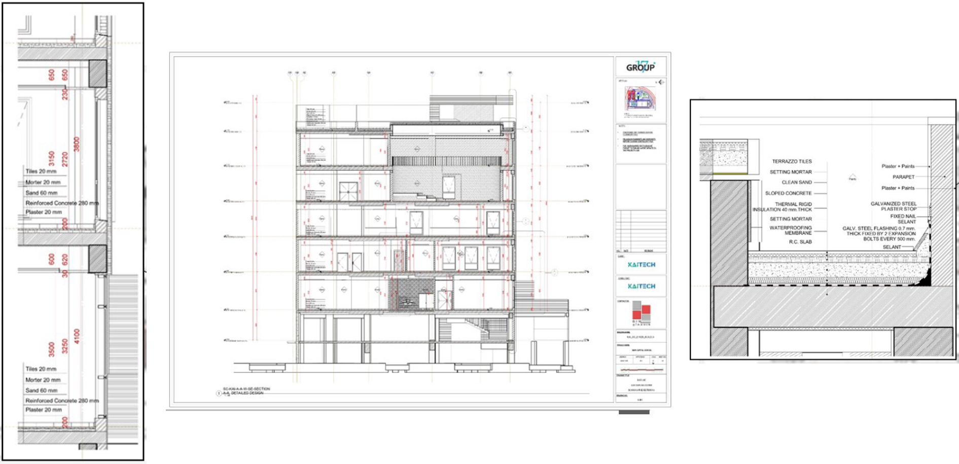 new capital school / new capital-6