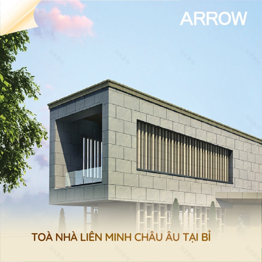 30 NĂM KIẾN TẠO VÀ ĐỒNG HÀNH-29