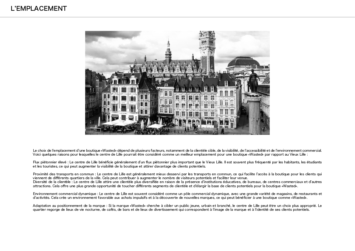 jury project-6