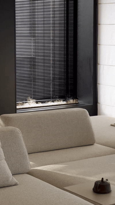 沧浪之水丨中国温州丨星远合木-24