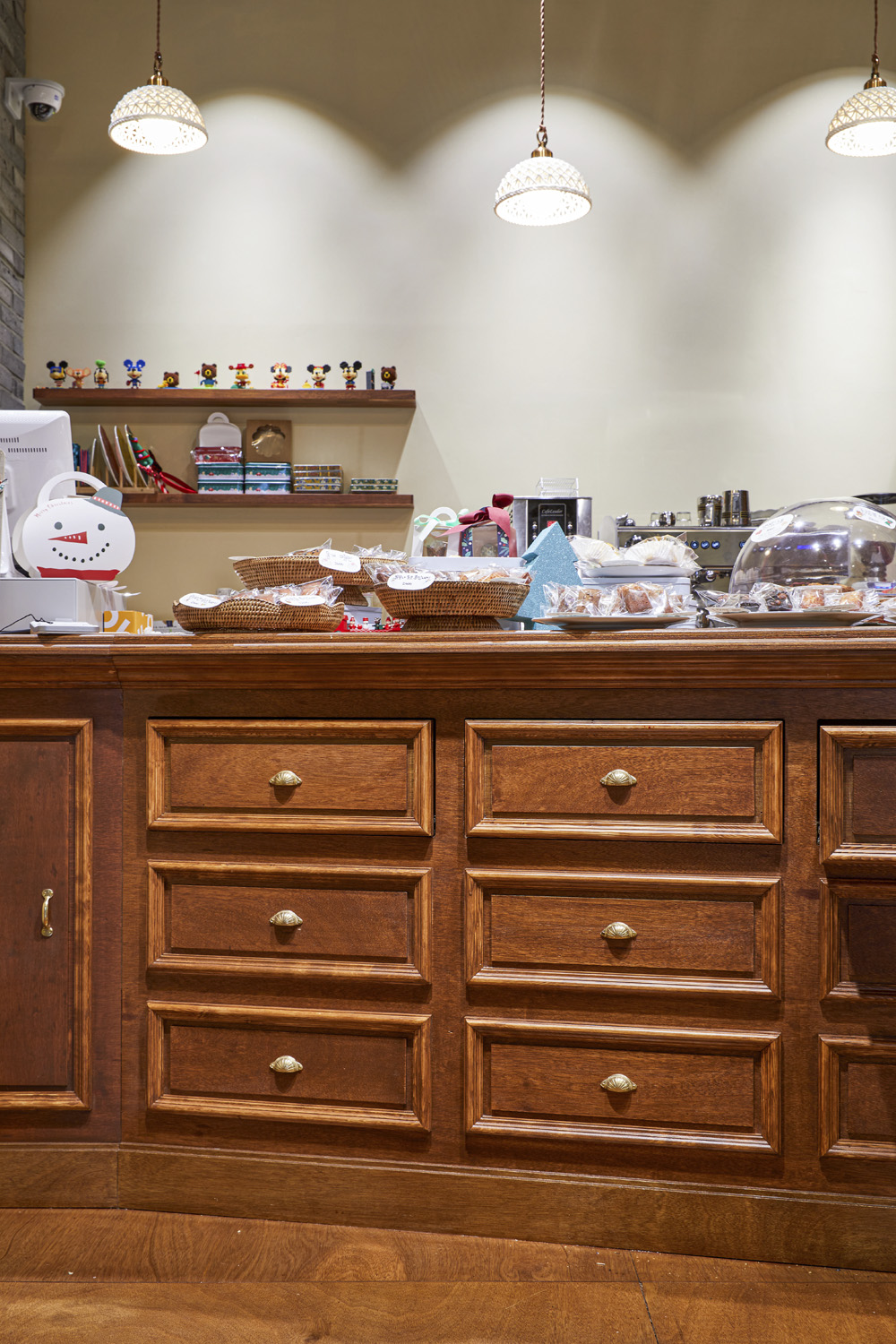 隐藏的糖果店-14