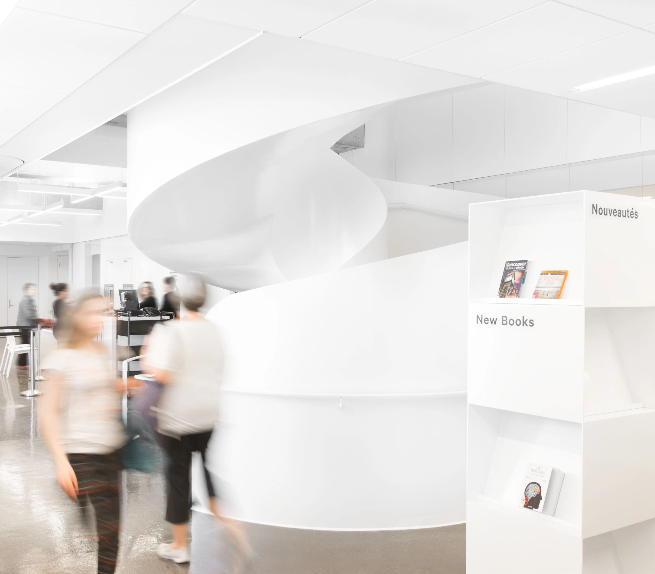 Bibliothèque Saul-Bellow-22